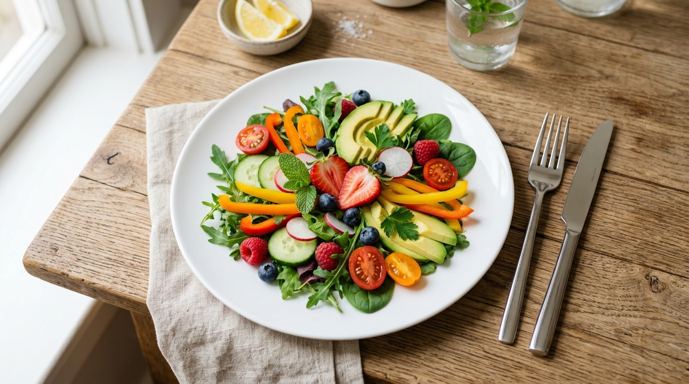 Intermittent Fasting for Women: Essential Insights