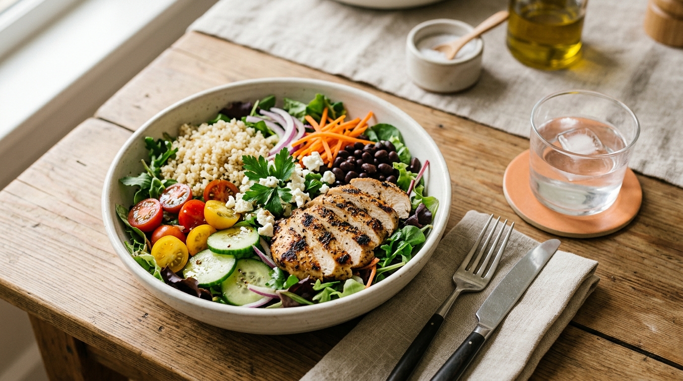 Mastering Your Workout Schedule with Intermittent Fasting